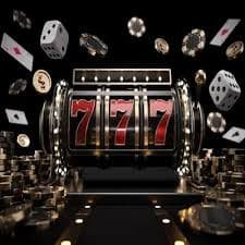 7u77