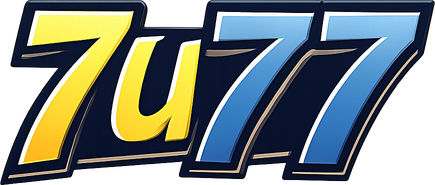 7u77